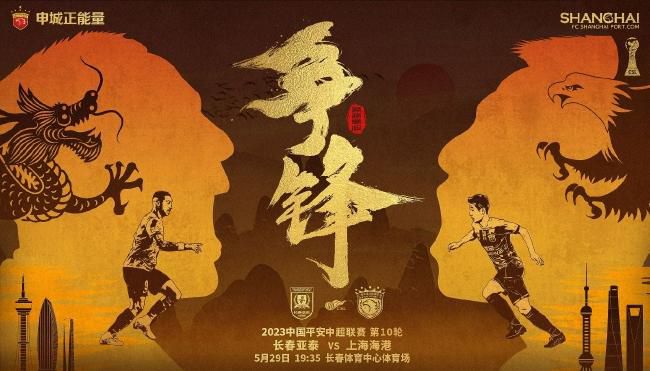 国产欧美日韩精品一区二区三区
